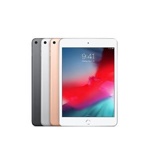 تبلت اپل مدل iPad Mini 5 2019  7.9 inch 4G ظرفیت 256 گیگابایت