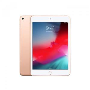 تبلت اپل مدل iPad Mini 5 2019  7.9 inch 4G ظرفیت 256 گیگابایت Apple iPad Mini 5 2019 7.9 inch 4G Tablet 256GB