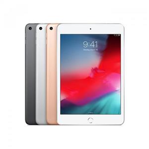 تبلت اپل مدل iPad Mini 5 2019  7.9 inch 4G ظرفیت 256 گیگابایت Apple iPad Mini 5 2019 7.9 inch 4G Tablet 256GB