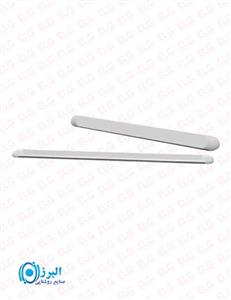 چراغ خطی ال ای دی 120 سانت 85 وات البرز مدل دایموند