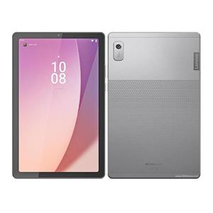 تبلت لنوو مدل TAB M9 ظرفیت 32 گیگابایت رم 3 گیگابایت lenovo TAB M9 3/32 GB tablet