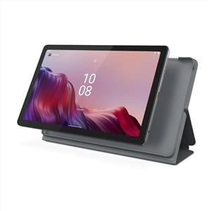 تبلت لنوو مدل TAB M9 ظرفیت 32 گیگابایت رم 3 گیگابایت