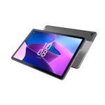 LENOVO  TAB M10  3/32GB tablet