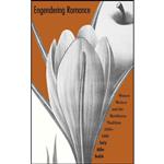 کتاب Engendering Romance اثر E. Miller Budick انتشارات Yale University Press