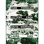 کتاب Fare Forward اثر جمعی از نویسندگان انتشارات powerHouse Books