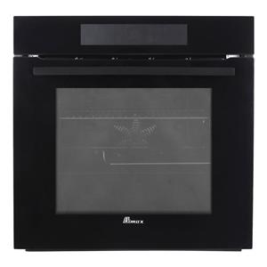 فر توکار بیمکث مدل 0067