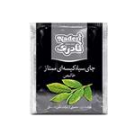 چای سیاه ممتاز کیسه‌ای نادری بسته 150 عددی