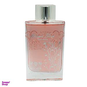 ادو پرفیوم زنانه رودیر مدل آرتمیس بلوم حجم 100 میلی‌ لیتر