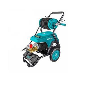 کارواش توتال مدل TG11276