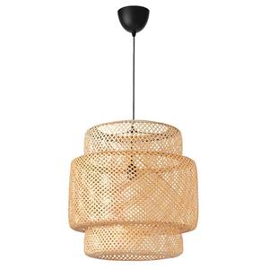 آویز سقفی ایکیا مدل SINERLIG