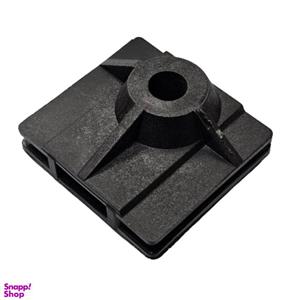 خار سپر عقب خودرو چیکال مدل K-255 مناسب براس پژو پارس بسته 2 عددی