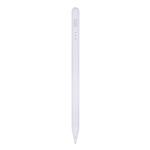 Magnetic Pressure Sensitive Pen COTECI 62010-WH