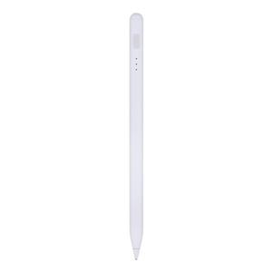قلم لمسی کوتسی مدل Magnetic Pressure Sensitive Pen 62010-WH