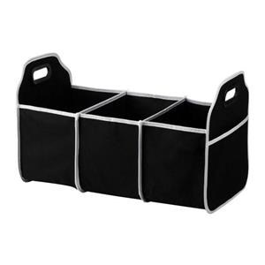 کیف  نظم دهنده صندوق عقب خودرو مدل 1110 درجه یک