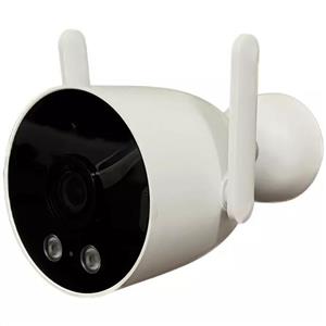 دوربین نظارتی هوشمند شیائومی Xiaomi IMILAB EC3 Lite Outdoor Camera CMSXJ40A