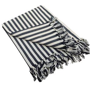 سفره 8 نفره مدل راه پهن کد 1515