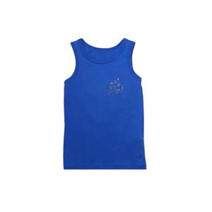 زیرپوش پسرانه سی اند ای مدل 5340