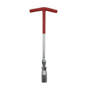 آچار شمع مدل دراگون برن کد YP-29CM سایز 16میلیمتر