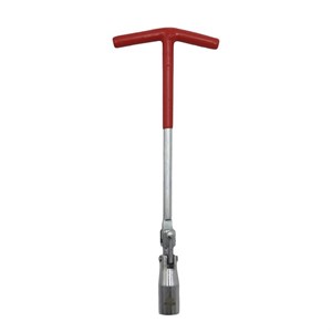 آچار شمع مدل دراگون برن کد YP-29CM سایز 16میلیمتر