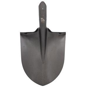 بیل ابزار میکا مدل  YPM-FOLADI-SIZE3