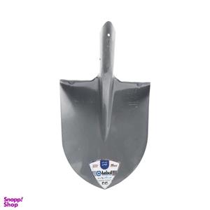 بیل ابزار میکا مدل  YPM-FOLADI-SIZE3