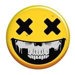 پیکسل گالری باجو طرح شکلک اموجی کد emoji 3