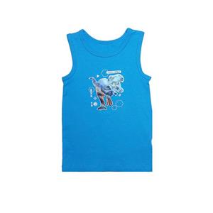 زیرپوش پسرانه سی اند ای مدل 5351