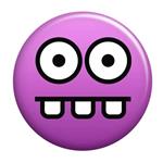 پیکسل گالری باجو طرح شکلک اموجی کد emoji 72