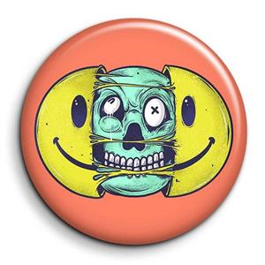 پیکسل گالری باجو طرح شکلک اموجی کد emoji 41