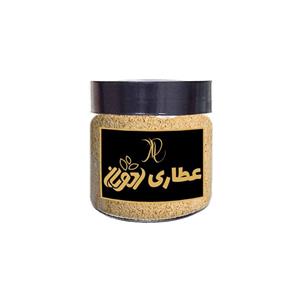 سویق استخوان ساز ممتاز ادویان - 270 گرم