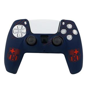 محافظ دسته پلی استیشن 5 طرح 10 Call Of Duty