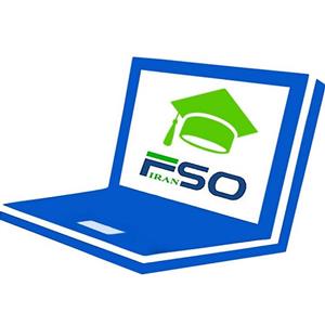 راهنمای تعمیر لپ تاپ ایسوس ZenBook UX305LA