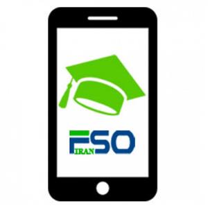 راهنمای تعمیر موبایل سامسونگ Galaxy S9 SM-G960F-Tshoo-7 Service Manual
