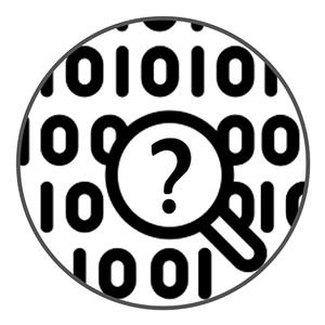 فایل Me Region Intel CSTXE 4.0.15.1303