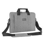 Targus TSS59404 Bag For 16 Inch Laptop