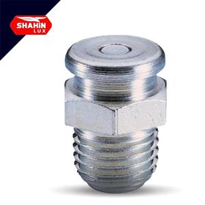 نازل لانس کارواش