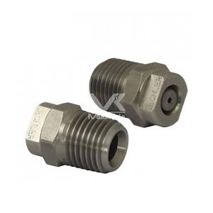 نازل لانس کارواش