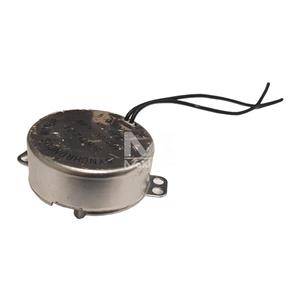 تجهیزات مرغداری و دامپروری و زنبورداری  موتور دستگاه جوجه کشی کوچک