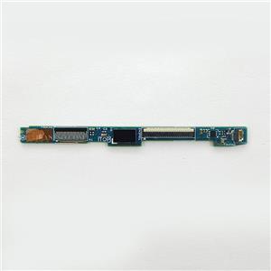برد تاچ اسکرین لپ تاپ اچ پی Pavilion X360 11-V_11-K_448-04A07-0011