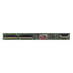 برد تاچ اسکرین لپ تاپ لنوو Yoga 920-13IKB_720-13IKB_CMKW-PB2