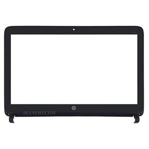 تاچ لپ تاپ اچ پی ProBook 430-G2 بافریم