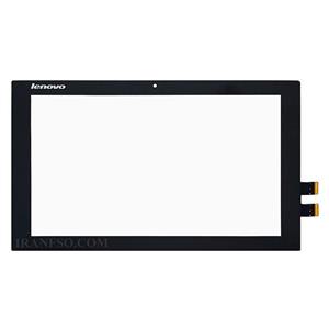 تاچ لپ تاپ لنوو IdeaPad Mix 3-1030
