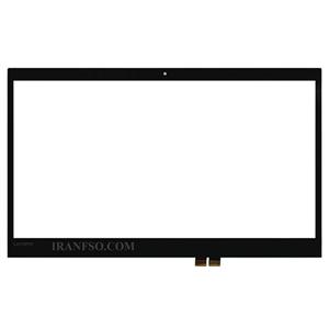 تاچ لپ تاپ لنوو Yoga 520-15_132113W1V1-1