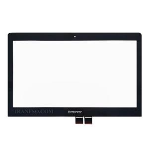 تاچ لپ تاپ لنوو IdeaPad Flex3-14