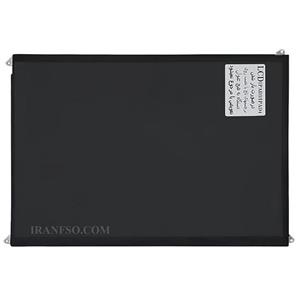 ال سی دی تبلت 9.7 LG LP097QX1-IPS برای اپل IPad3-IPad4