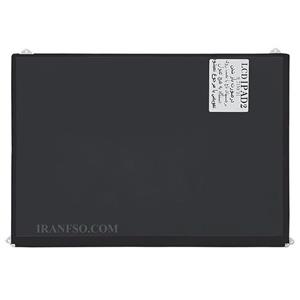 ال سی دی تبلت 9.7 LG LP097X02-SL Q2_IPS برای اپل IPad2
