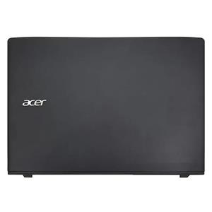 قاب پشت ال سی دی لپ تاپ ایسر Aspire E5-575 مشکی