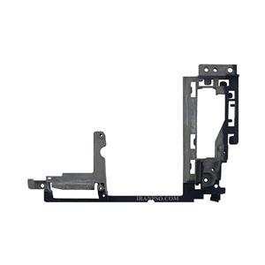 شاسی قاب کف لپ تاپ لنوو ThinkPad E540