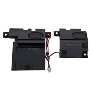 اسپیکر لپ تاپ لنوو IdeaPad G580-G585_PK23000HIQO برای قاب فلزی