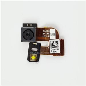 وب کم تبلت لنوو ThinkPad Tablet 2_04Y1468 عقب